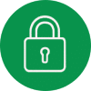 Locksmith Services