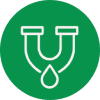 Plumbing Services