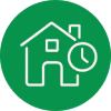 Property Maintenance Services