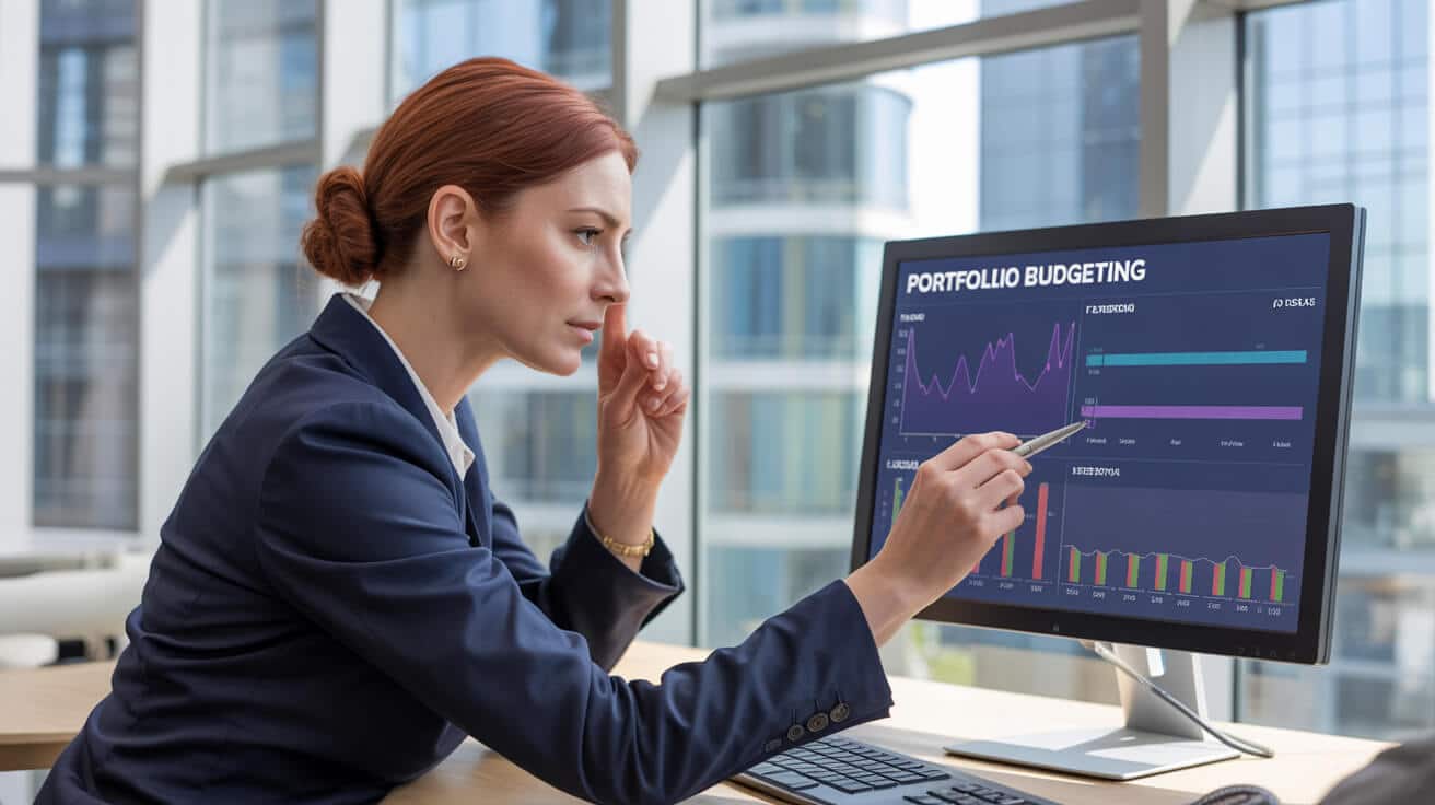 BMS Optimisation PPM Services for Offices UK - Building Management Systems