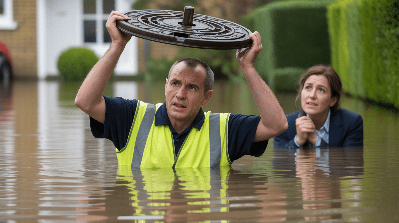 Fire Safety PPM Services UK - Alarms, EL, Doors & FRA Actions