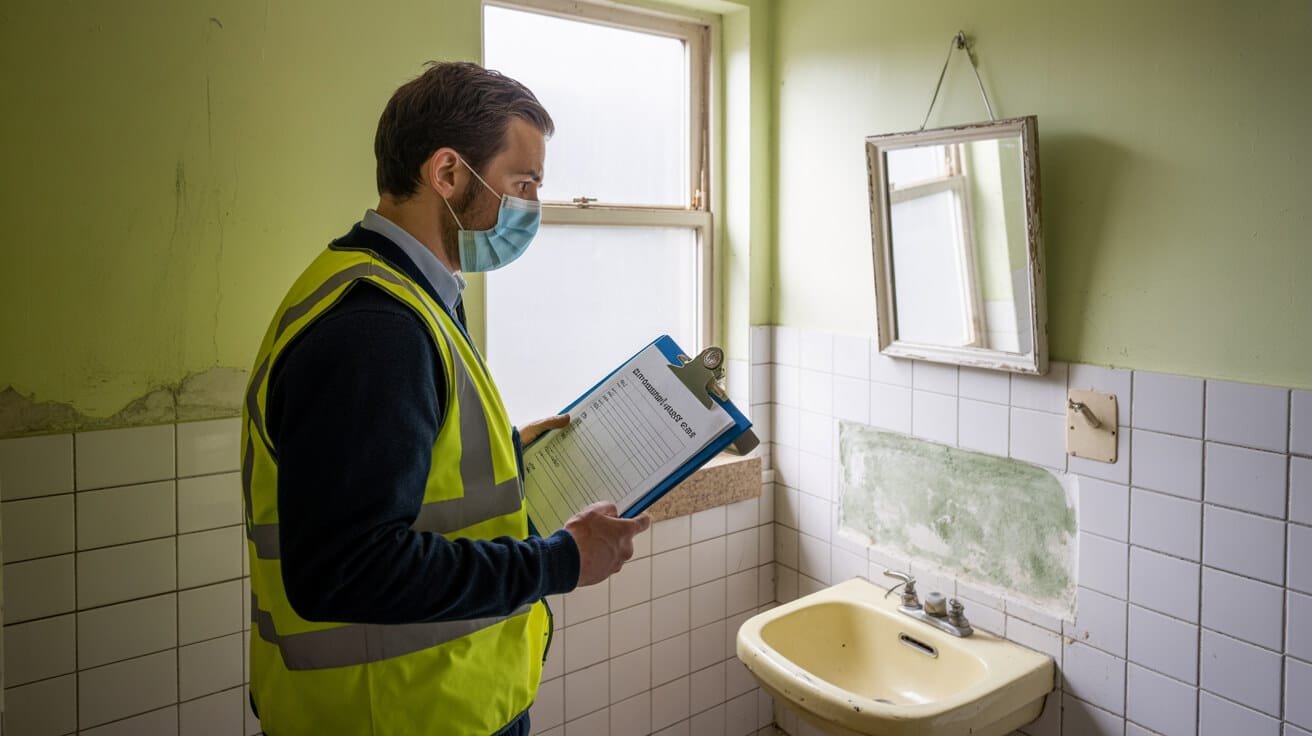 Fire Safety PPM Services for Hospitality UK - Guest Safety & HMO Rules
