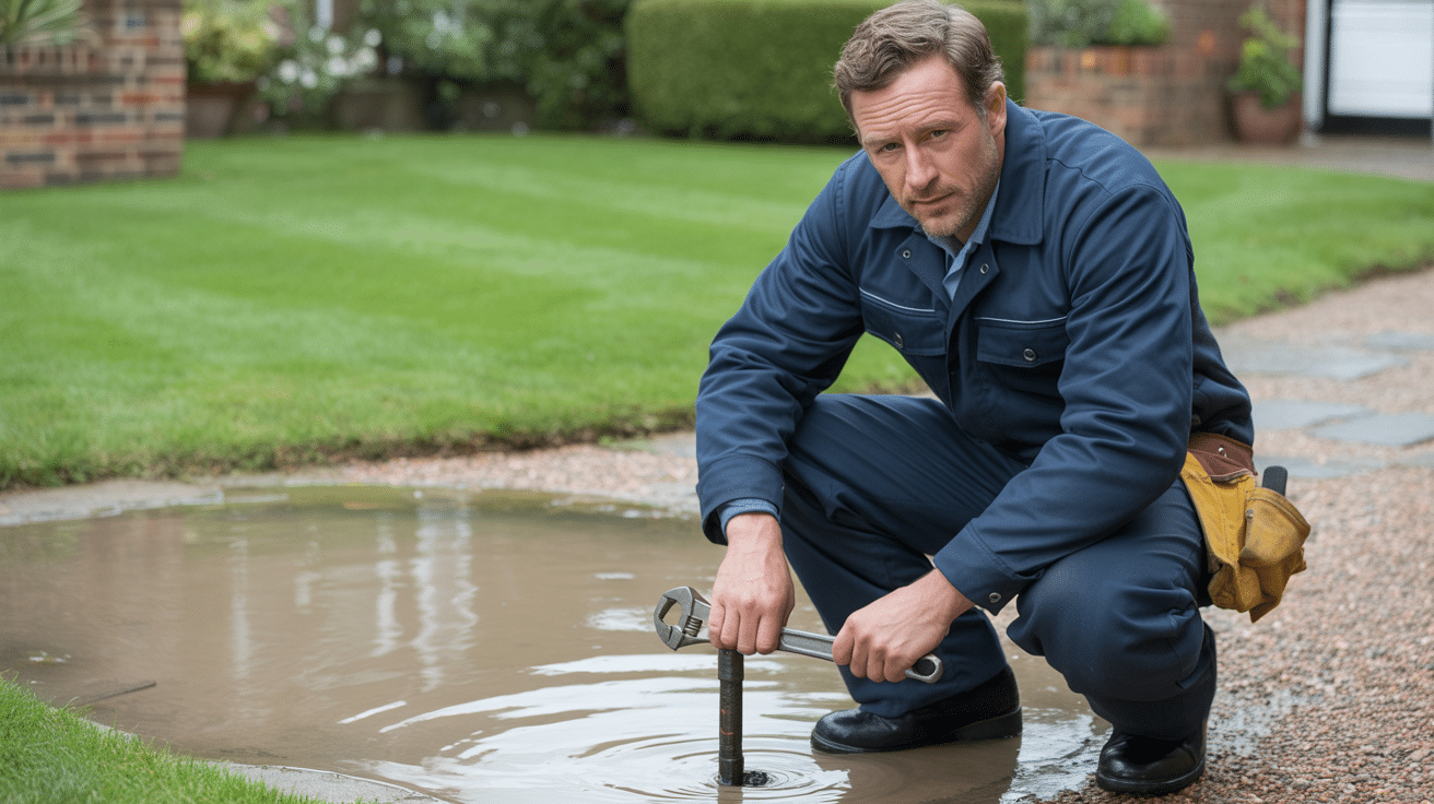 Gas PPM Services UK - CP12, Boiler Service & Flue Analysis - Gas Safe
