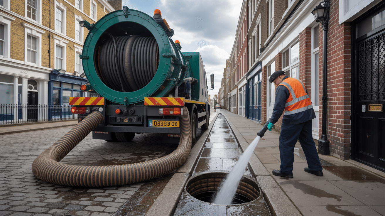 HVAC PPM Services UK - Air Conditioning, Ventilation & BMS