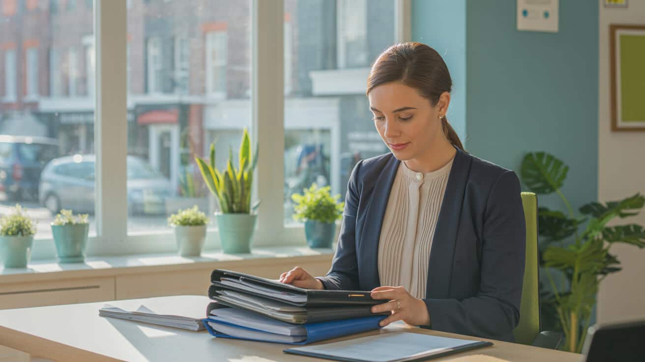 Insurance Risk Management with PPM Services - Conditions Precedent & Claim Defence