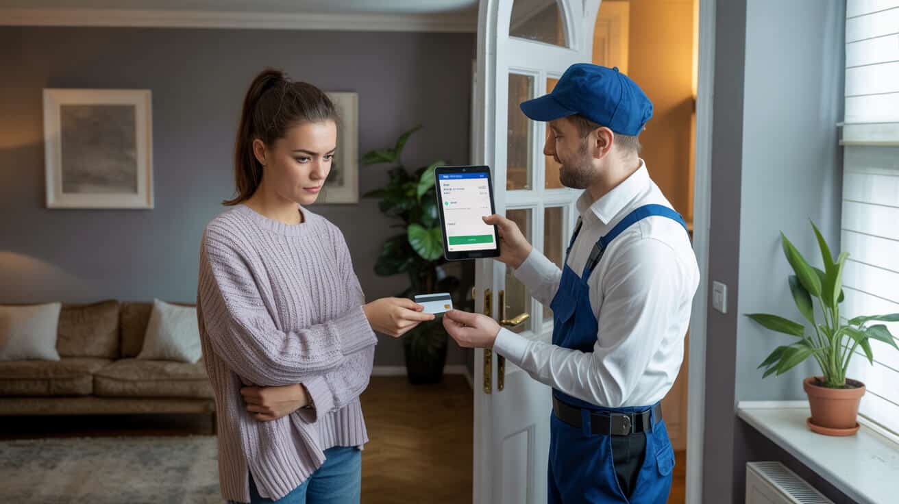 PPM Cost Guide UK 2025 - Fire, Electrical, Gas, Water & Roof Pricing