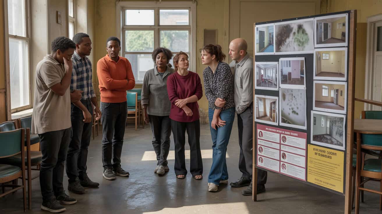 Part L Building Regulations - Energy Efficiency PPM Services & MEES Guide