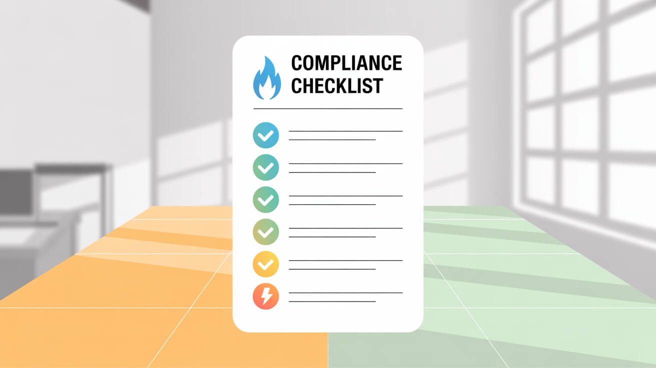 Board Compliance PPM Services for Residential Blocks UK - RTMRMC Assurance Packs