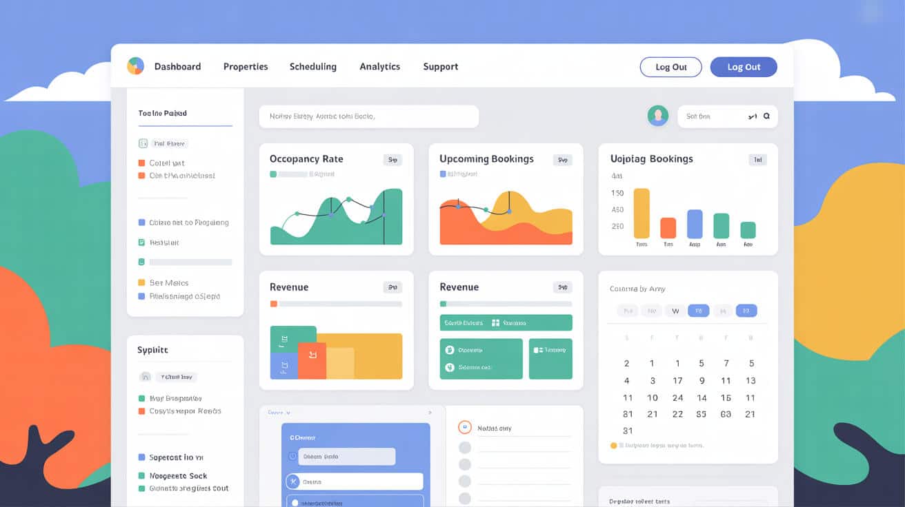 Building Regulations - & Standards Compliance Hub UK - PPM Guides A-Q