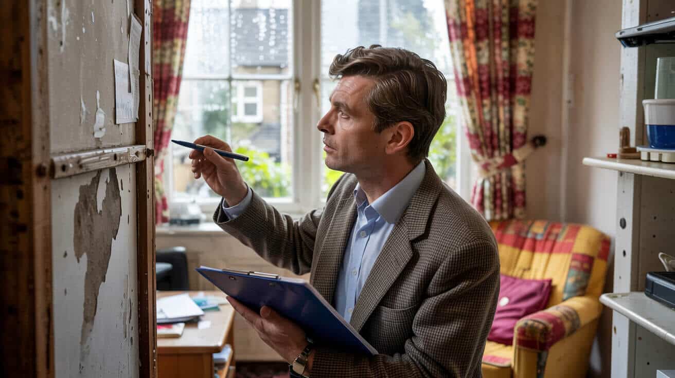 Electrical Risk Management PPM Services - EICR C1C2 Closure & Fire Prevention