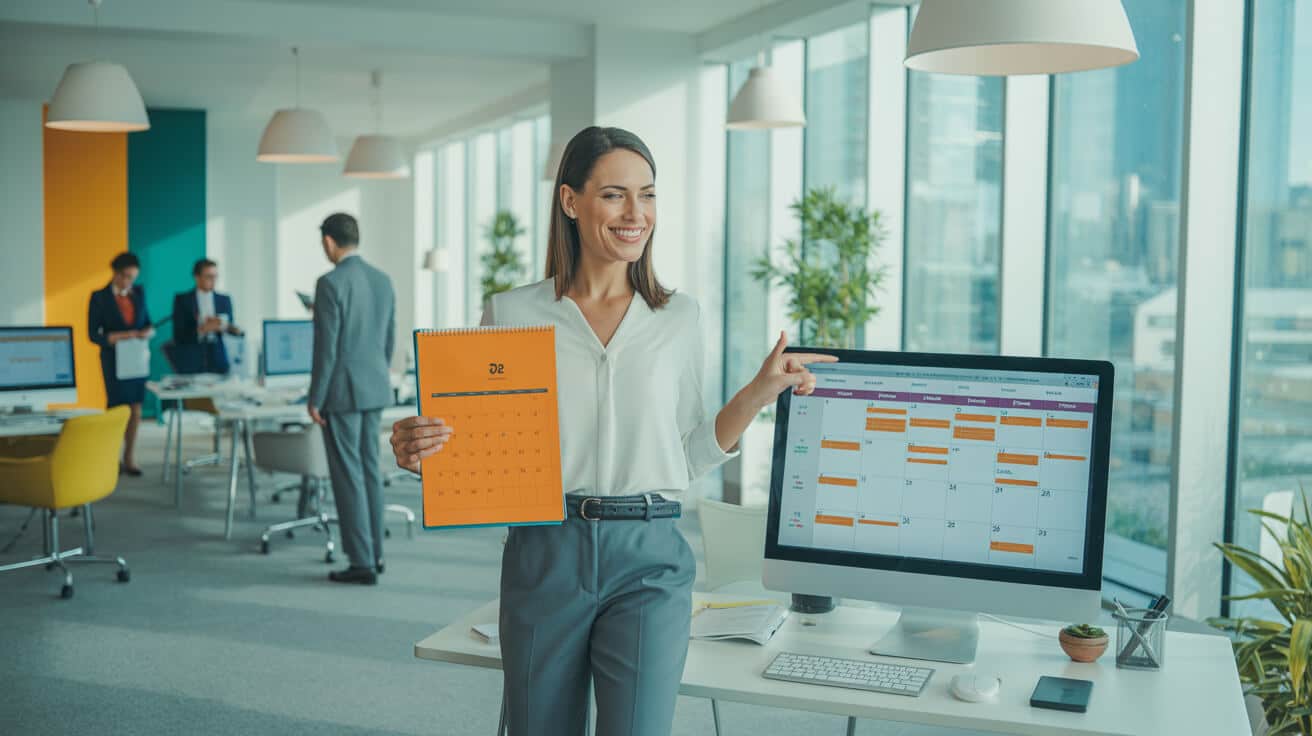 Fire Alarm Testing PPM Services UK - BS 5839 Weekly & Annual