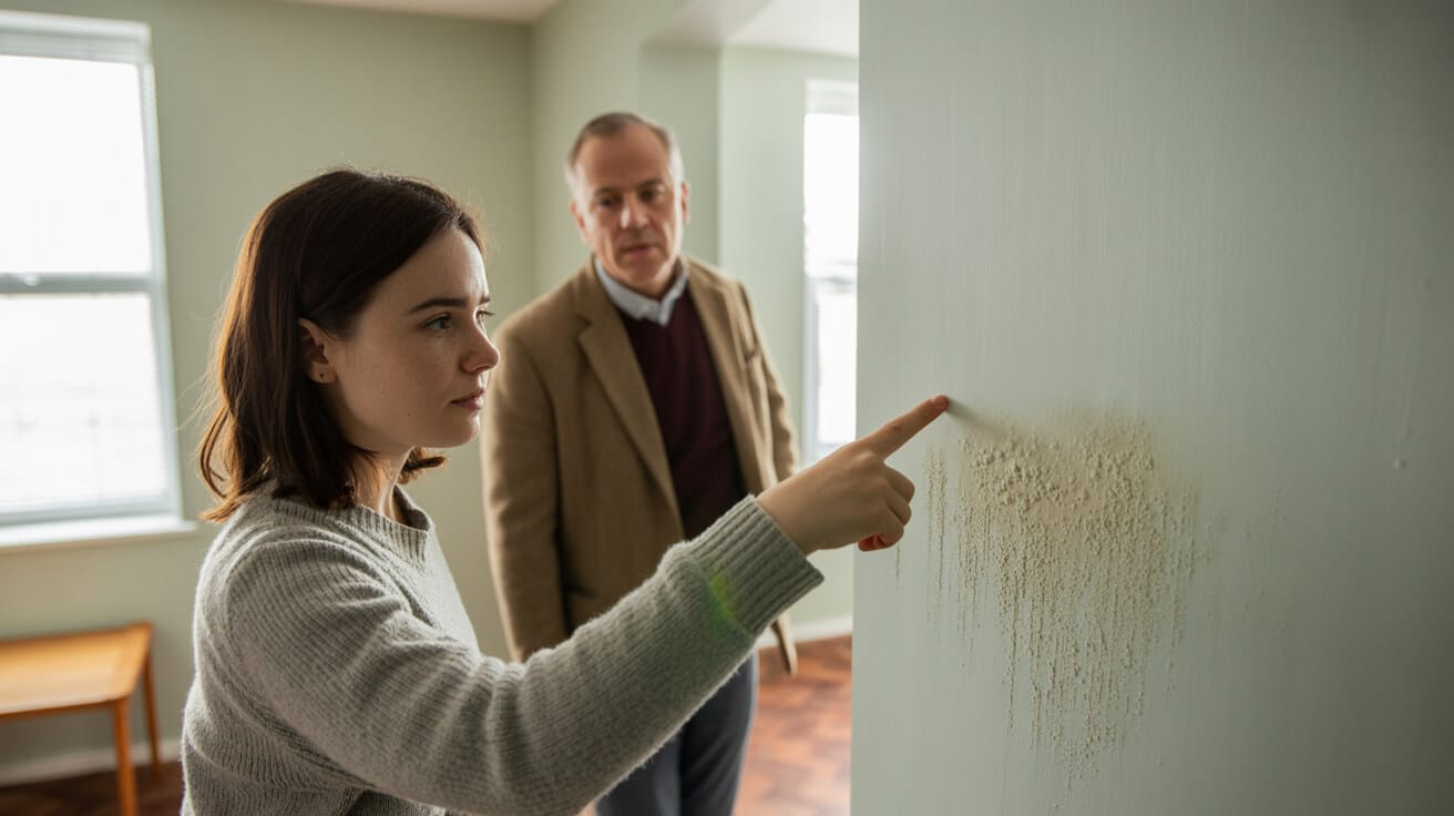 Insurance Risk Management with PPM Services - Conditions Precedent & Claim Defence