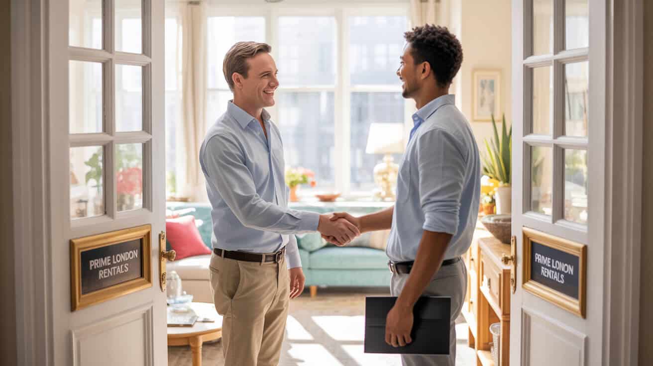 Part L Building Regulations - Energy Efficiency PPM Services & MEES Guide