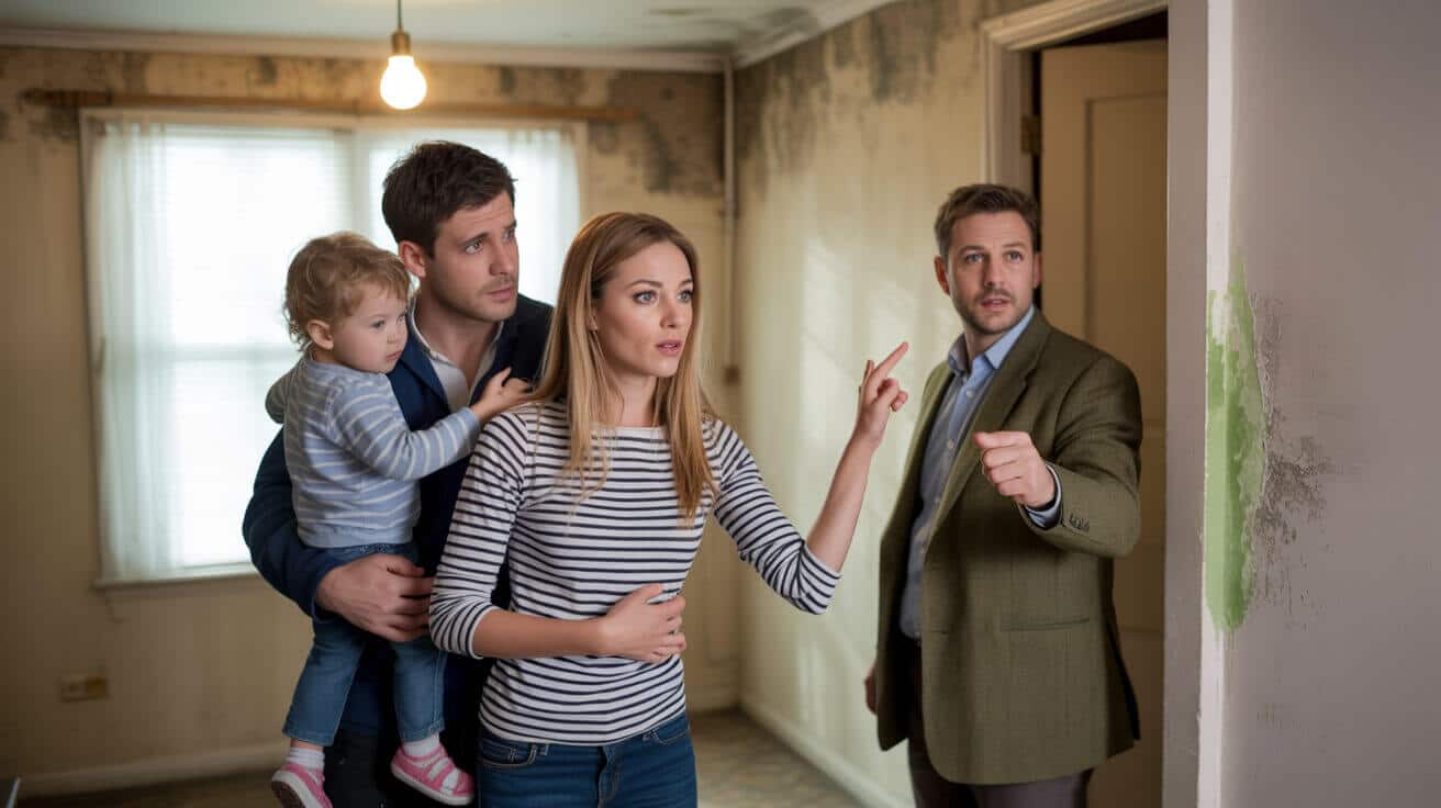 Electrical Risk Management PPM Services - EICR C1C2 Closure & Fire Prevention