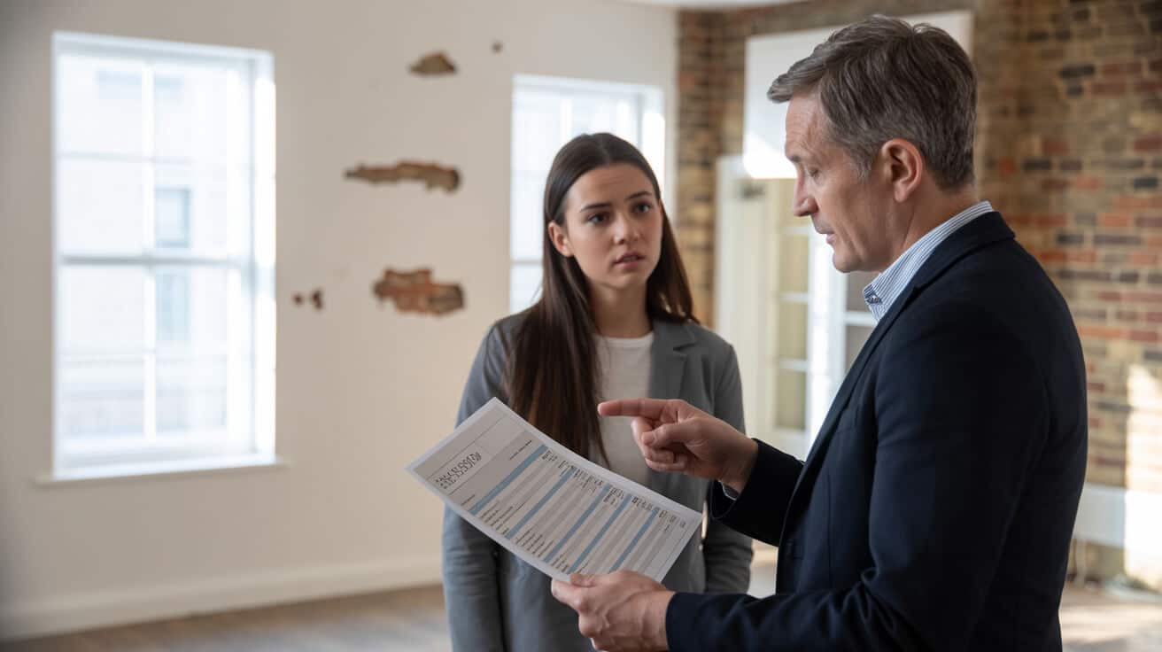 Emergency Lighting Testing PPM Services UK - BS 5266 Monthly & Annual