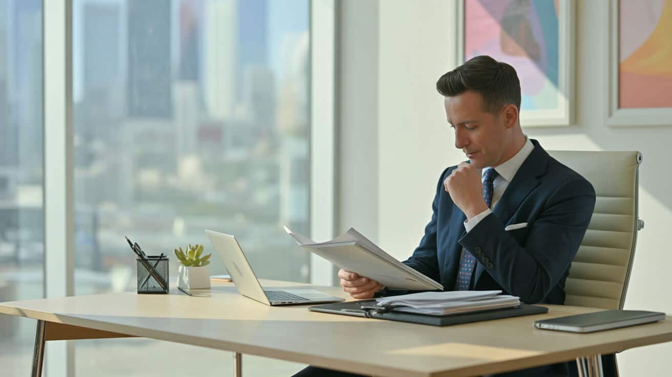 Free UK Property Laws & Regulations PPM Checklist 2025 Download