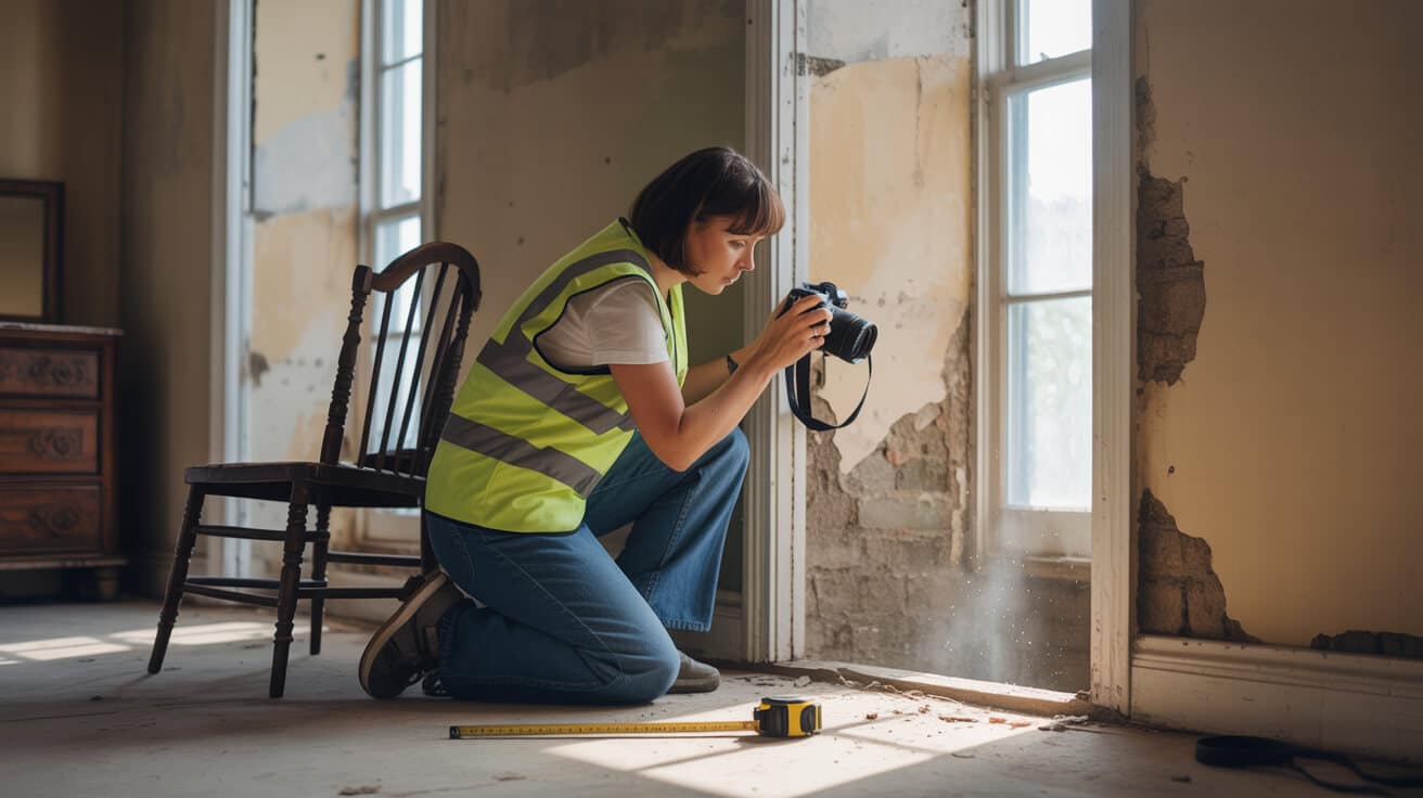 Fire Safety PPM Services for Hospitality UK - Guest Safety & HMO Rules