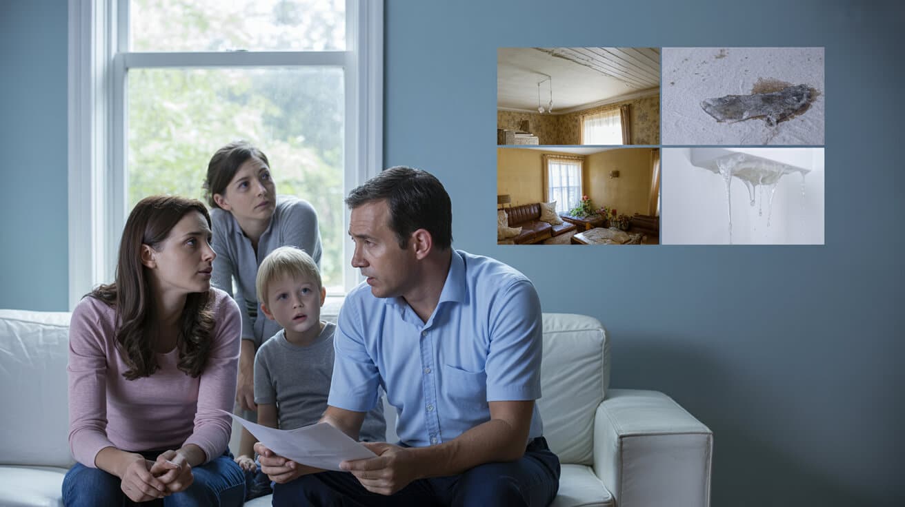 PPM Services for Student Accommodation (PBSA) UK - Fire, Legionella & Energy Compliance