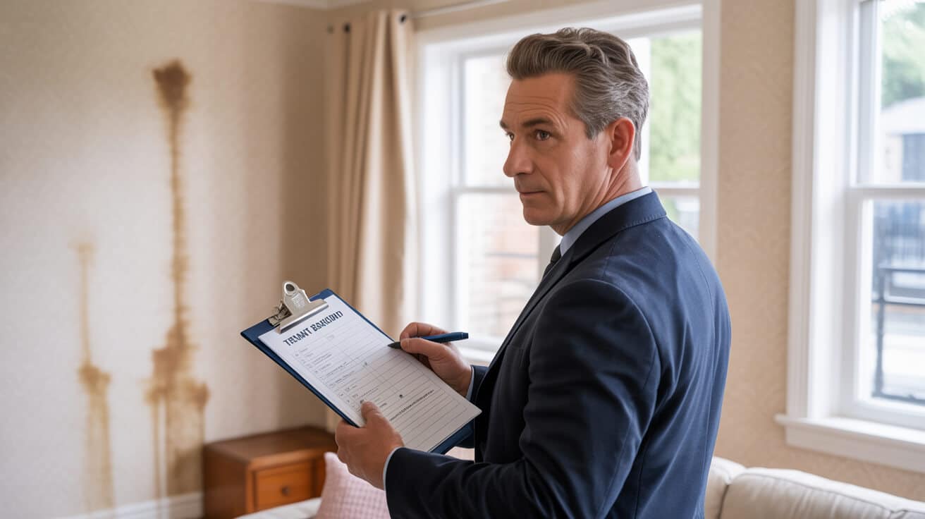 Compliance Documentation PPM Services UK - Evidence Binders, Safety Case Support