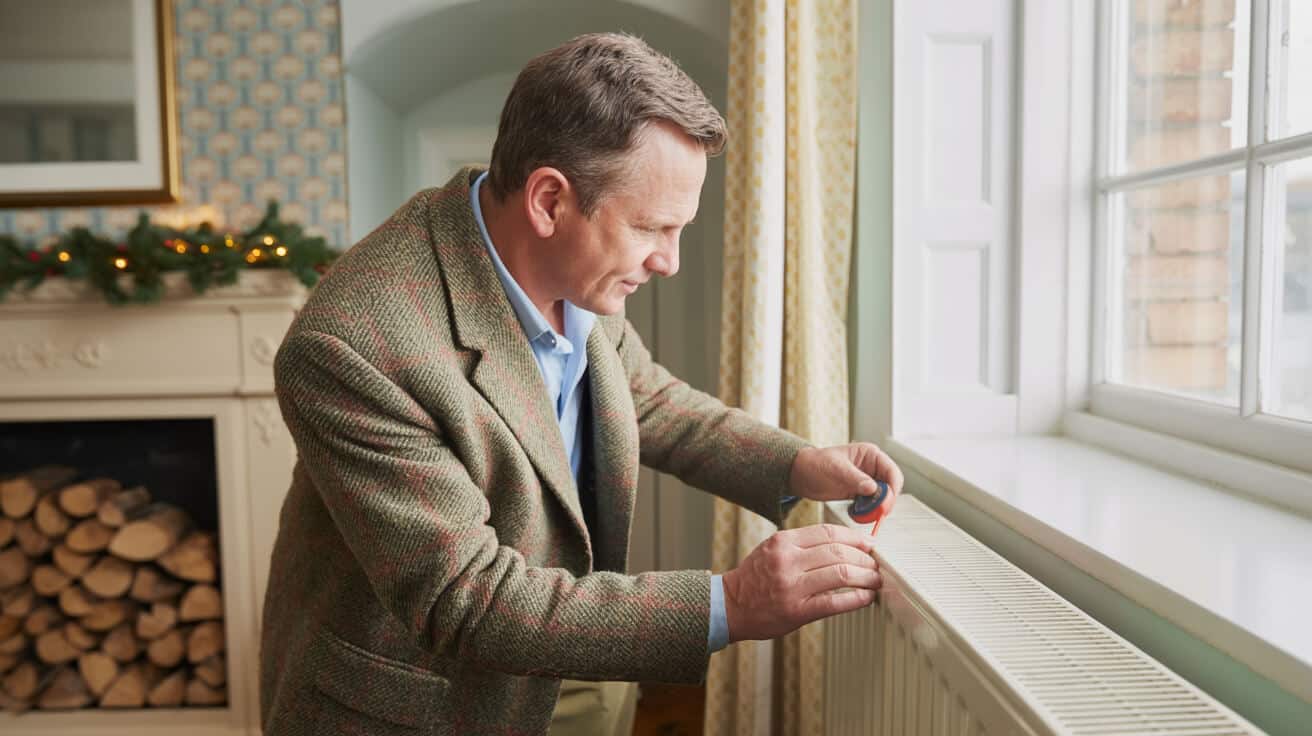 [ALTTOKEN]