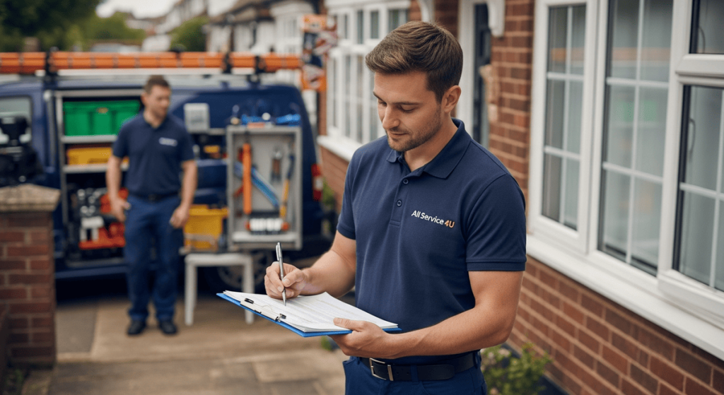 Anti-Bribery & Corruption Policy