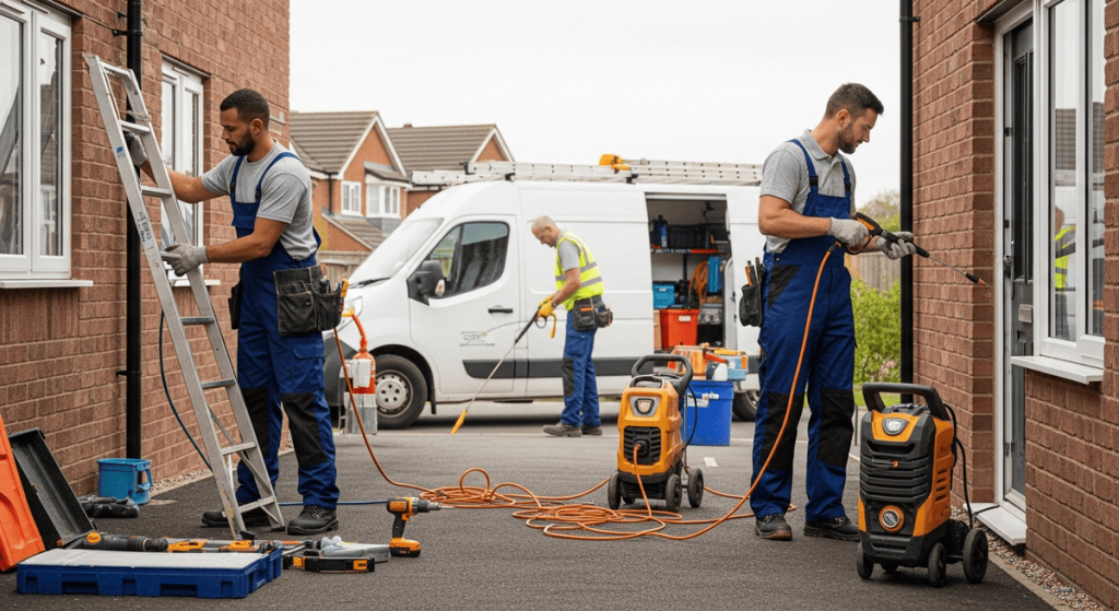 Business Continuity Policy