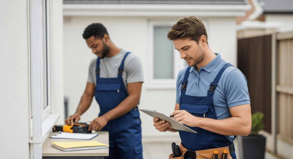 Data Protection Policy