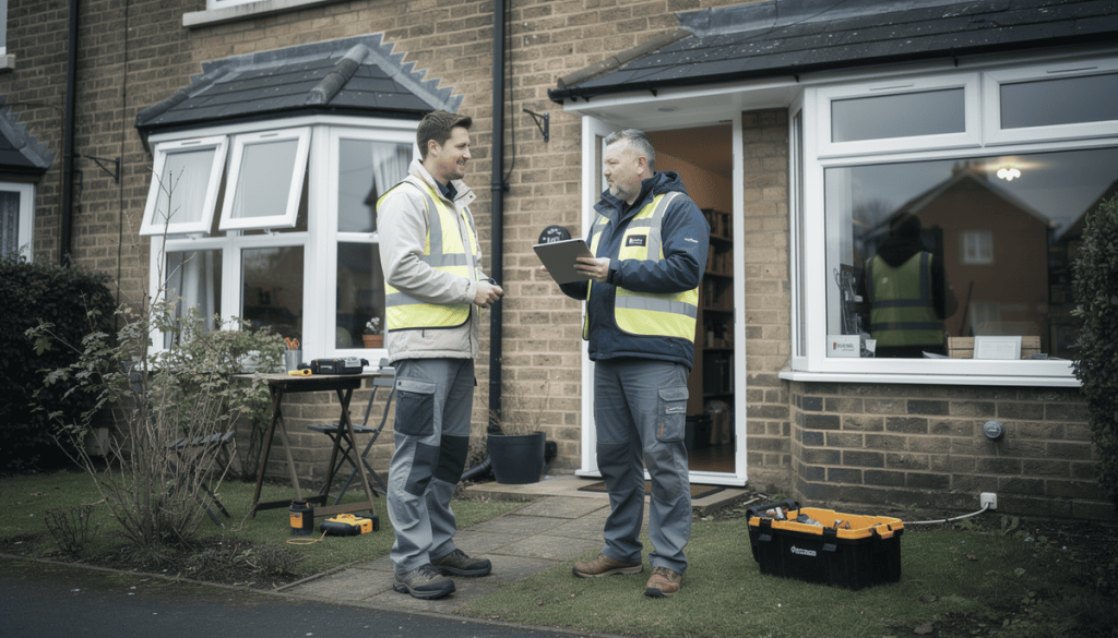 Whistleblowing Policy