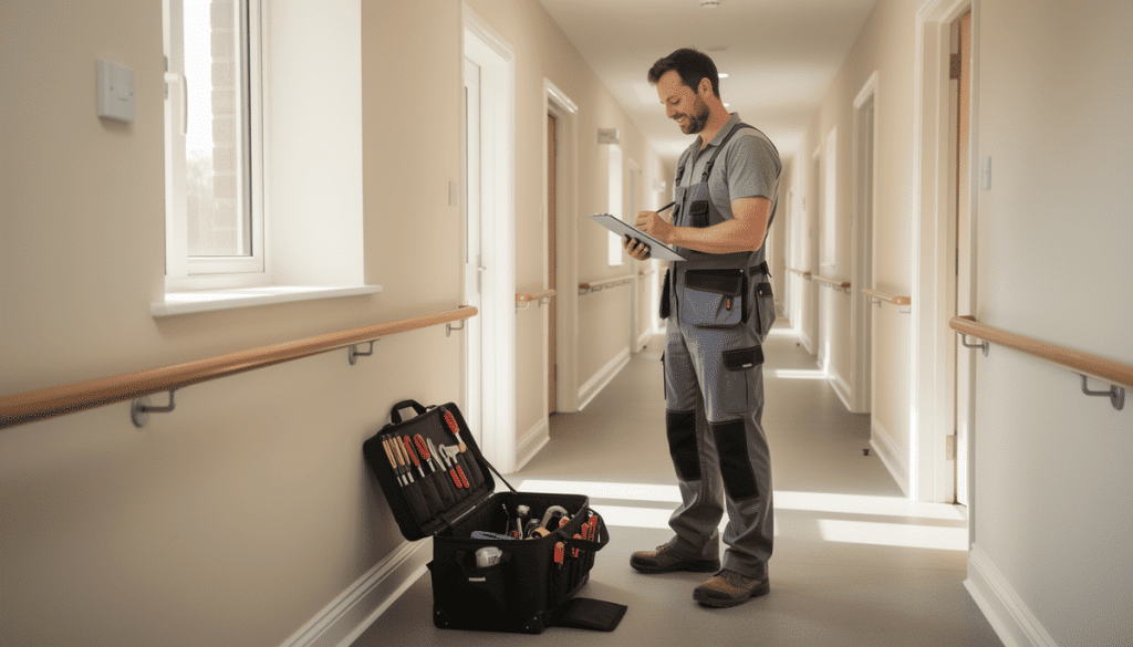 Equality, Diversity & Inclusion Policy