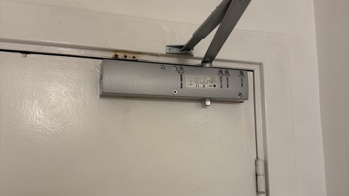 Door Closer Replacement: Restoring Fire Safety Compliance with a Heavy-Duty Unit at a Residential Flat in Wapping - image-03.jpeg