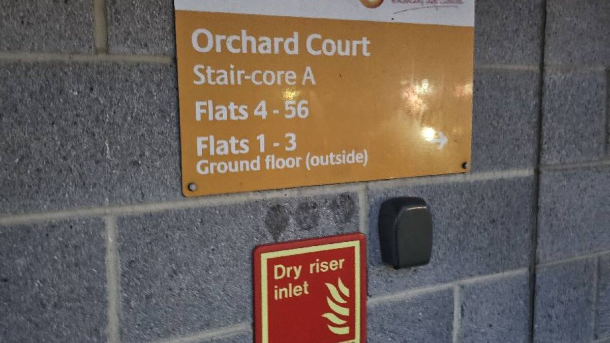 Door Mechanism Replacement: Restoring Front Door Security at a Rental Property in Sydenham - image-03.jpeg