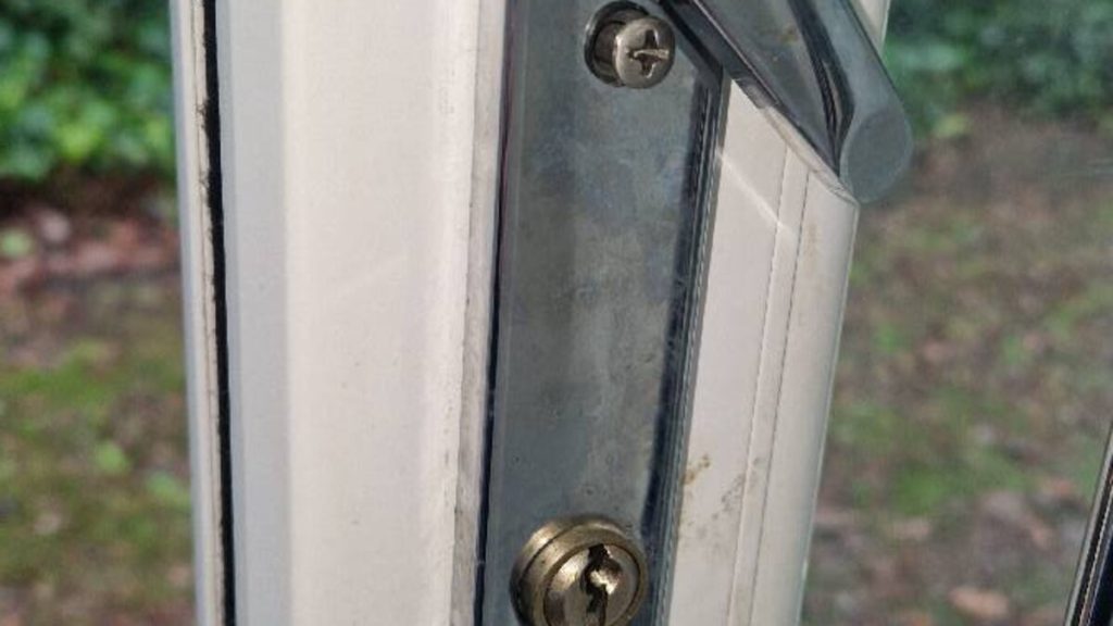 Eviction Lock Change: Supporting Bailiff-Led Property Recovery in Streatham - image-03.jpeg