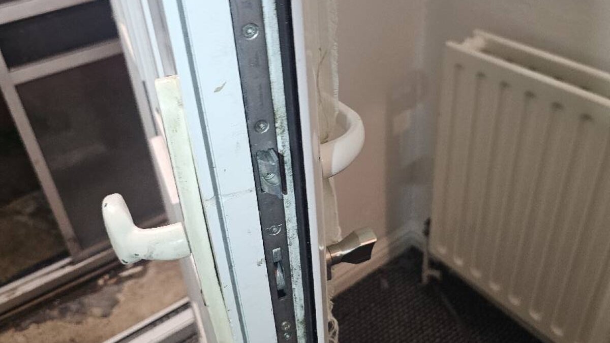 Front Door Lock Repair: Out-of-Hours Emergency Response to a Failed Multipoint Mechanism in Gravesend - image-03.jpeg