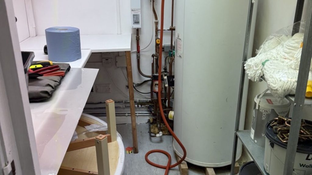 Immersion Heater Replacement at a Day Nursery: Restoring Hot Water in a Safeguarded Setting - image-03.jpeg