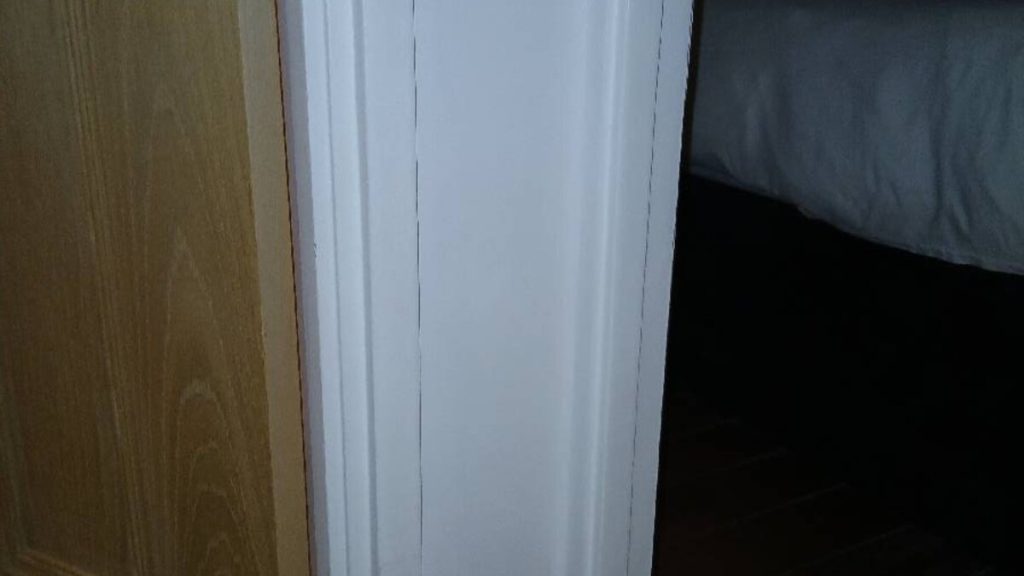 Multi-Room Commercial Lighting Installation: Ceiling Light Replacement and New Circuit Installation at Great Portland Street, London - image-03.jpeg