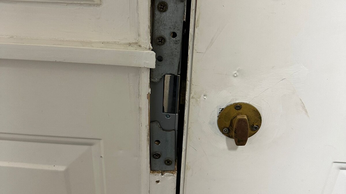Access Control Repair: Resolving an Intercom Door Release Failure at a Residential Block in Acton - image-03.jpeg