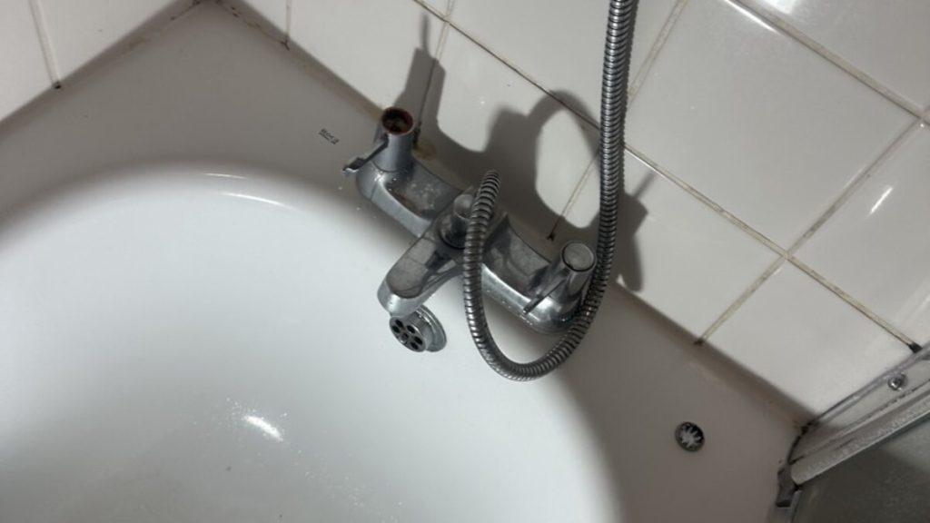 Mixer Tap and Shower Cartridge Replacement: Responsive Plumbing Repairs in Social Housing - image-03.jpeg