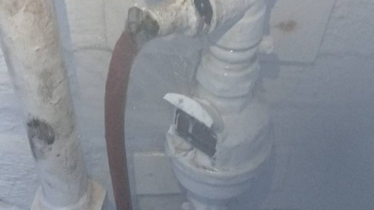 Water Leak Investigation: Rapid Triage and Water Board Referral at a Commercial Unit in Crystal Palace - image-03.jpeg