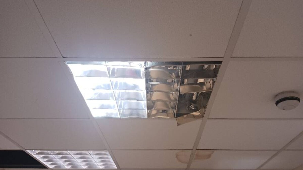 Urgent Water Pump Repair: Diagnosing Electrical Tripping Caused by Pump Clogging at a Commercial Premises - image-03.jpeg