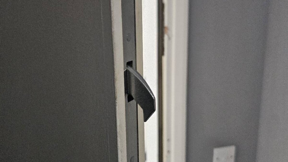 Door Mechanism Replacement: Restoring Front Door Security at a Rental Property in Sydenham - image-04.jpeg