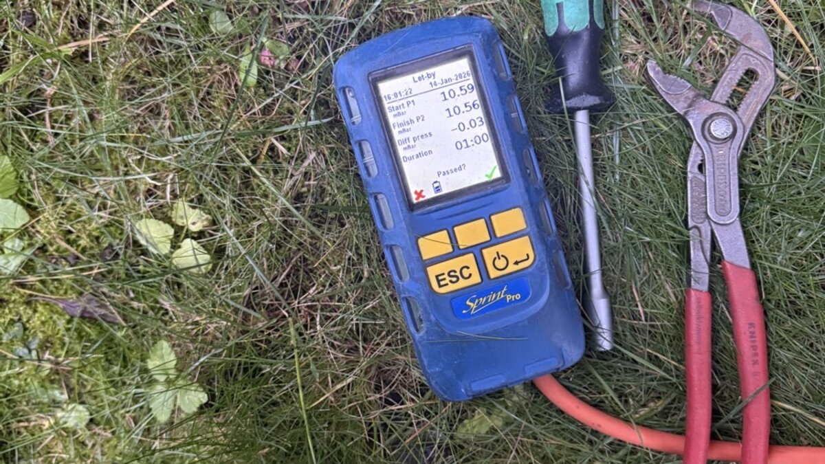 Gas Isolation and System Draindown: Emergency Winterisation of a Vacant Property in Berkhamsted - image-04.jpeg