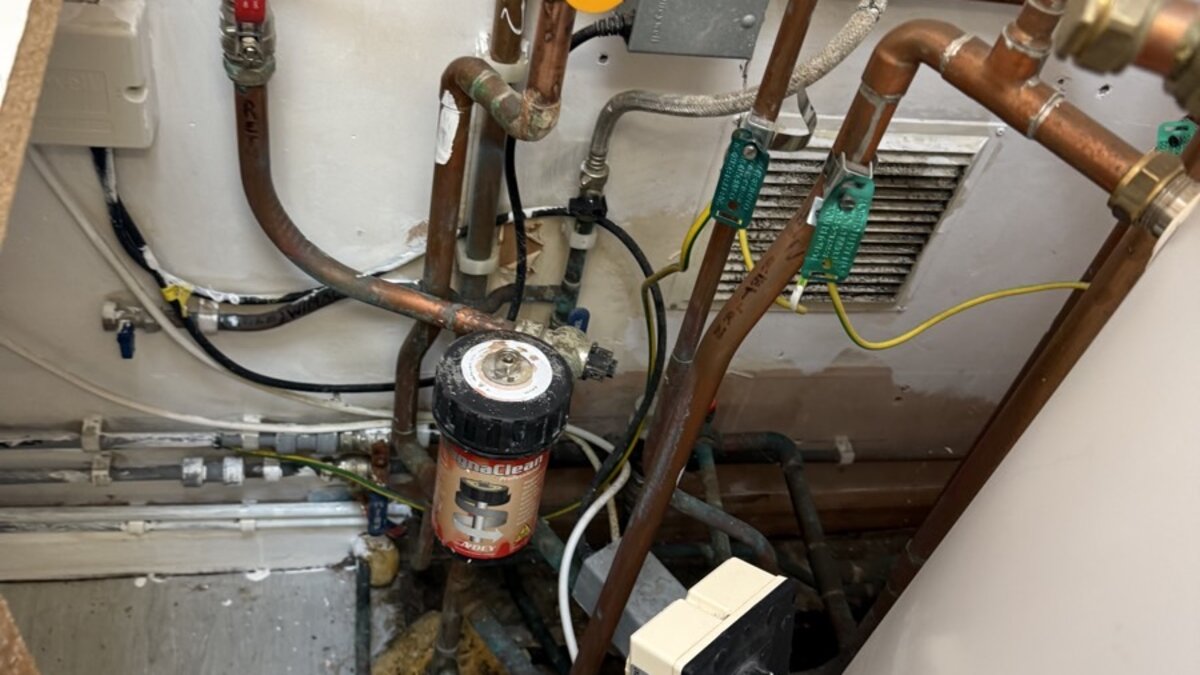 Immersion Heater Replacement at a Day Nursery: Restoring Hot Water in a Safeguarded Setting - image-04.jpeg