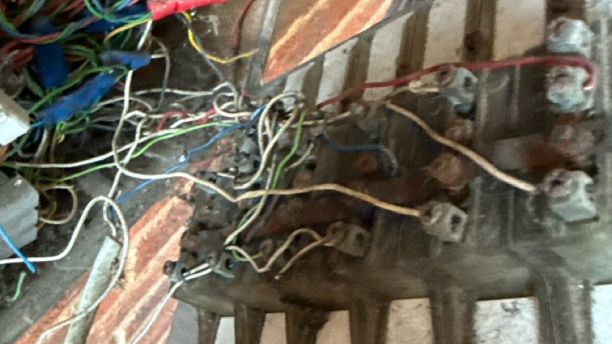 Intercom System and Door Closer Assessment: Diagnosing End-of-Life Access Control Equipment at a Residential Block in Peterborough - image-04.jpeg