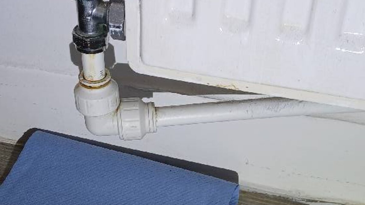 Radiator Leak and Toilet Blockage in Supported Housing: Why Multi-Issue Resolution Matters in Vulnerable Settings - image-04.jpeg