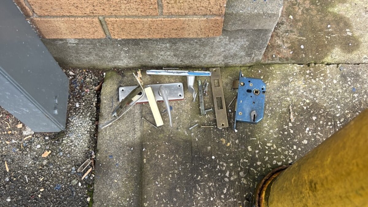 Thumbturn Lock Installation: Upgrading Door Security and Egress at an Industrial Unit in Prestwich - image-04.jpeg