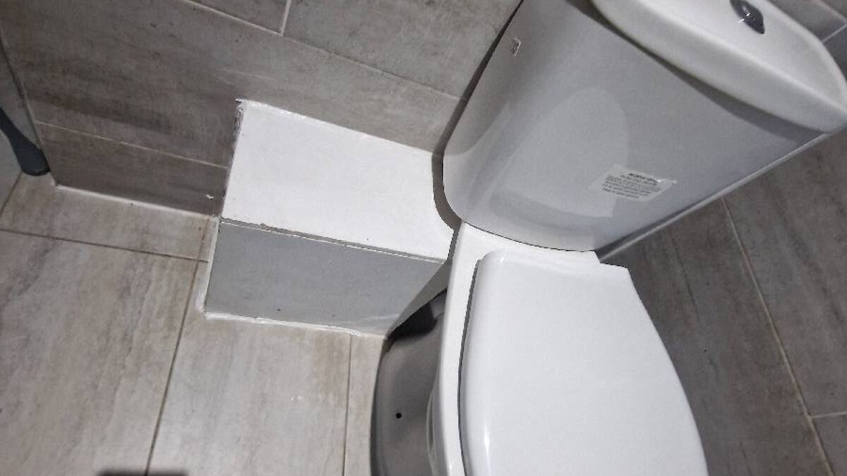 Recurring Toilet Leak Investigation: How Rodent Damage Was Identified as the Root Cause at a Bedford Rental Property - image-04.jpeg