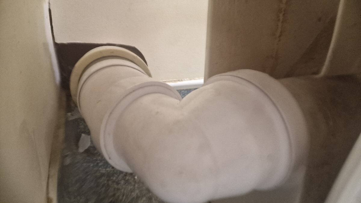 Toilet Refix at School: Securing Loose WC Pans at a Special Educational Needs School in St Albans - image-04.jpeg