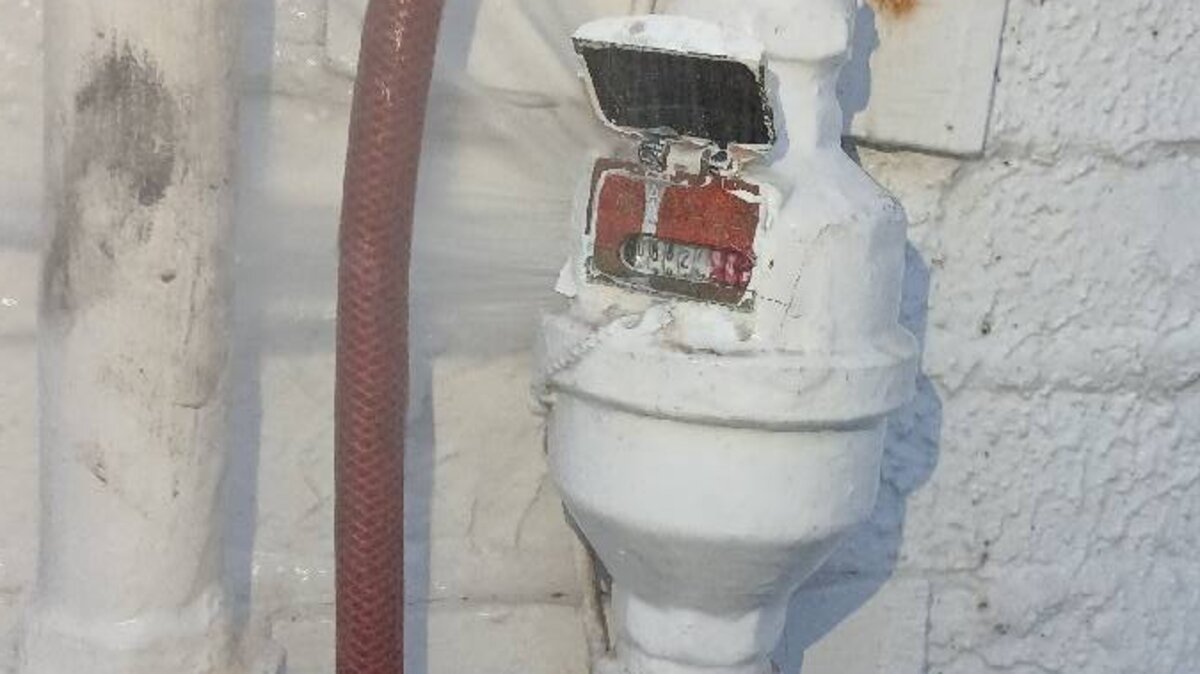 Water Leak Investigation: Rapid Triage and Water Board Referral at a Commercial Unit in Crystal Palace - image-04.jpeg