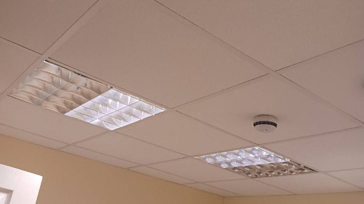 Urgent Water Pump Repair: Diagnosing Electrical Tripping Caused by Pump Clogging at a Commercial Premises - image-04.jpeg