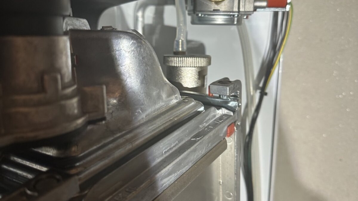 Boiler Pressure Repair: Resolving Over-Pressurisation and Restoring Hot Water at a Flat in Kilburn - image-04.jpeg